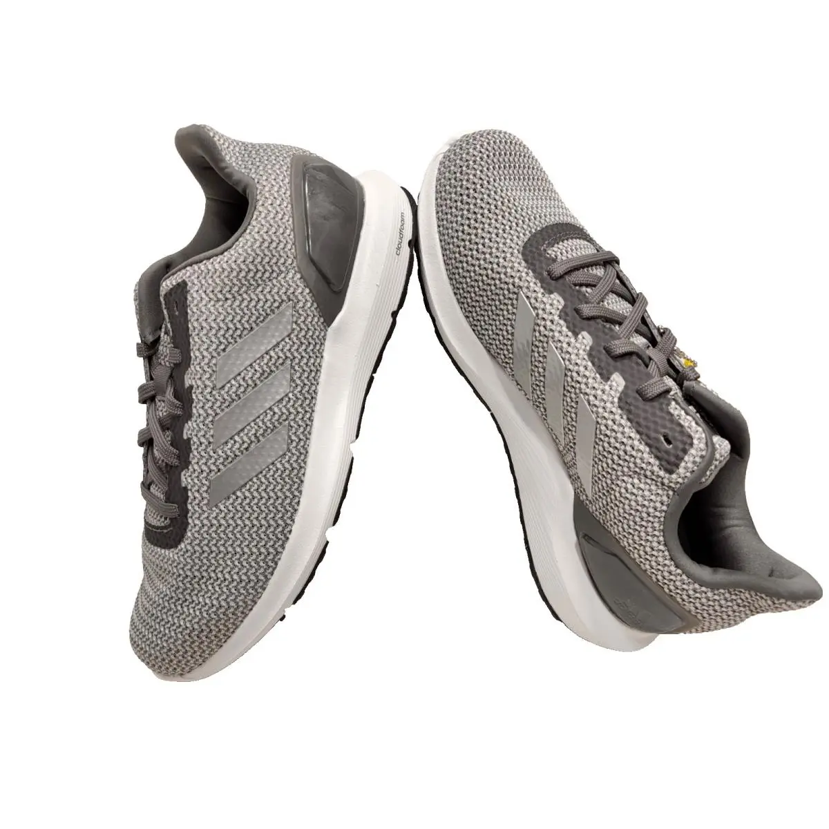 Adidas shoes - adidas Cosmic 2 - Cosmic - Cp9490 - Gray 7