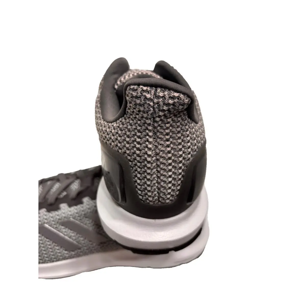 Adidas shoes - adidas Cosmic 2 - Cosmic - Cp9490 - Gray 12