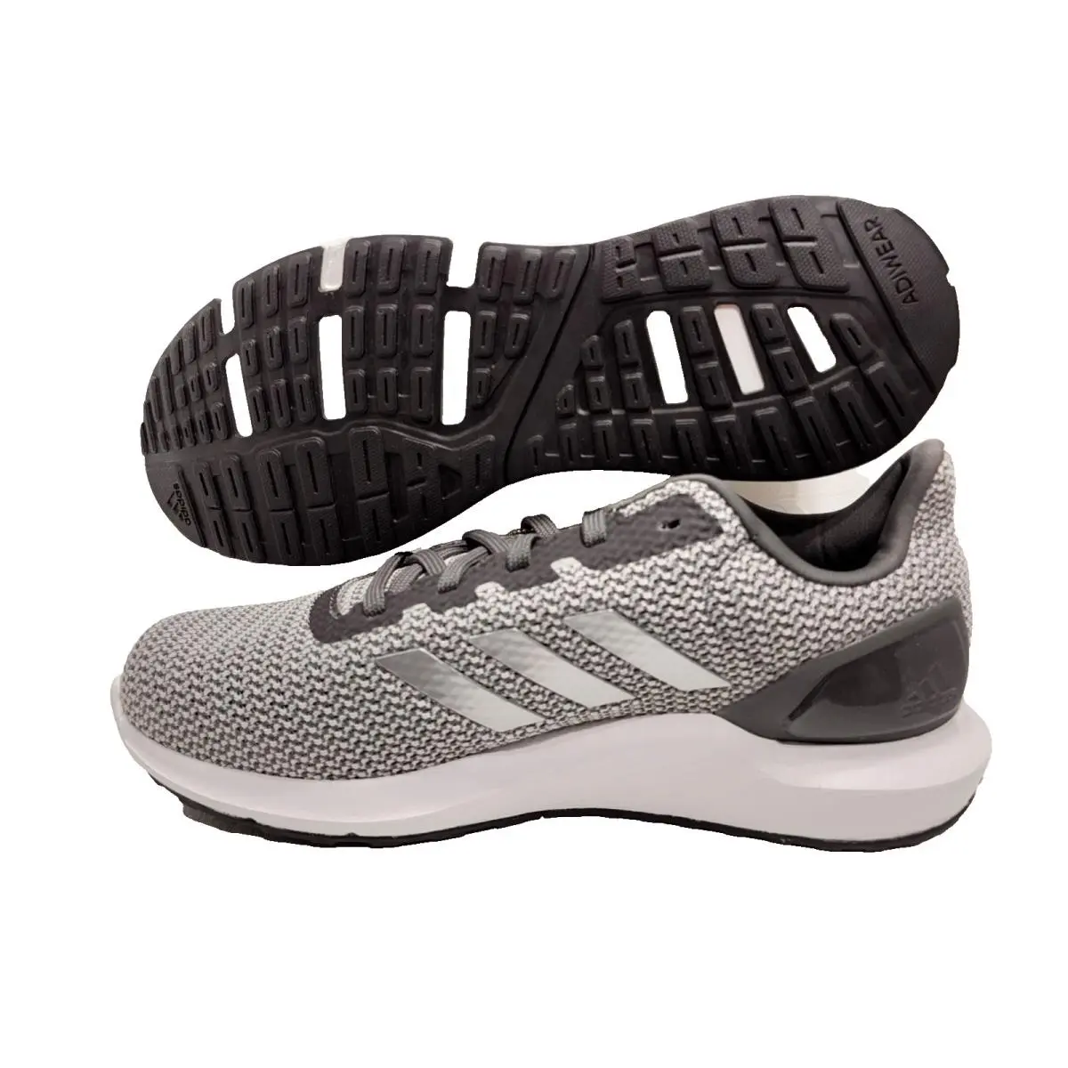 Adidas shoes - adidas Cosmic 2 - Cosmic - Cp9490 - Gray 15