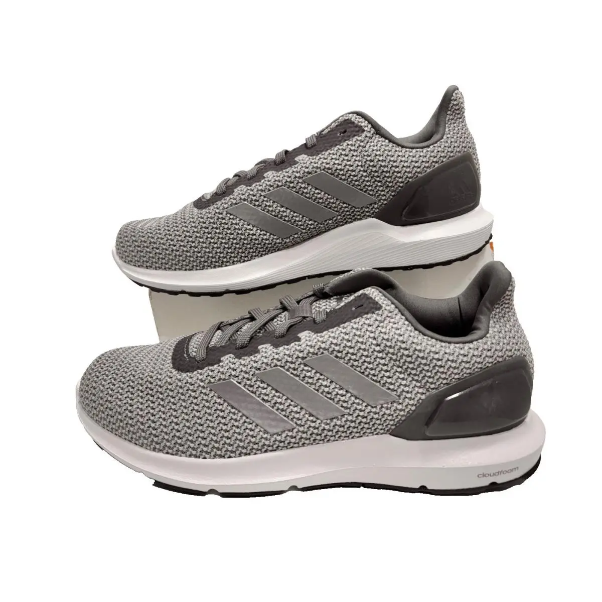 Adidas shoes - adidas Cosmic 2 - Cosmic - Cp9490 - Gray 16