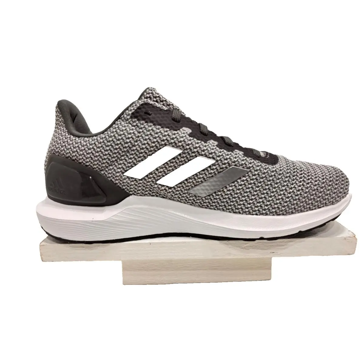 Adidas shoes - adidas Cosmic 2 - Cosmic - Cp9490 - Gray 19
