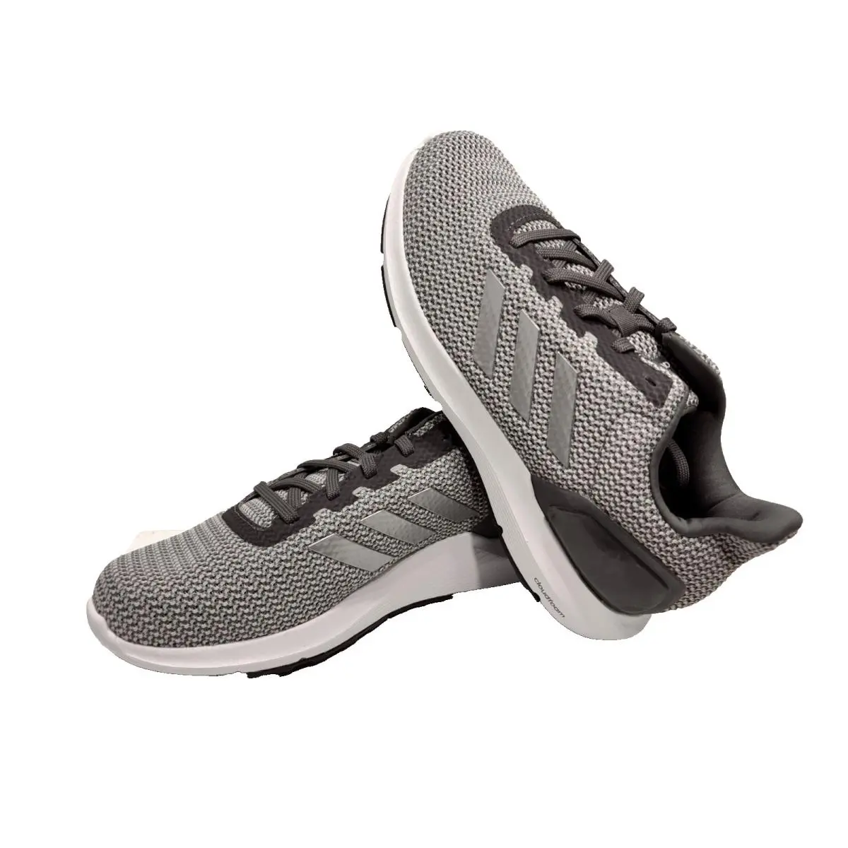 Adidas shoes - adidas Cosmic 2 - Cosmic - Cp9490 - Gray 24