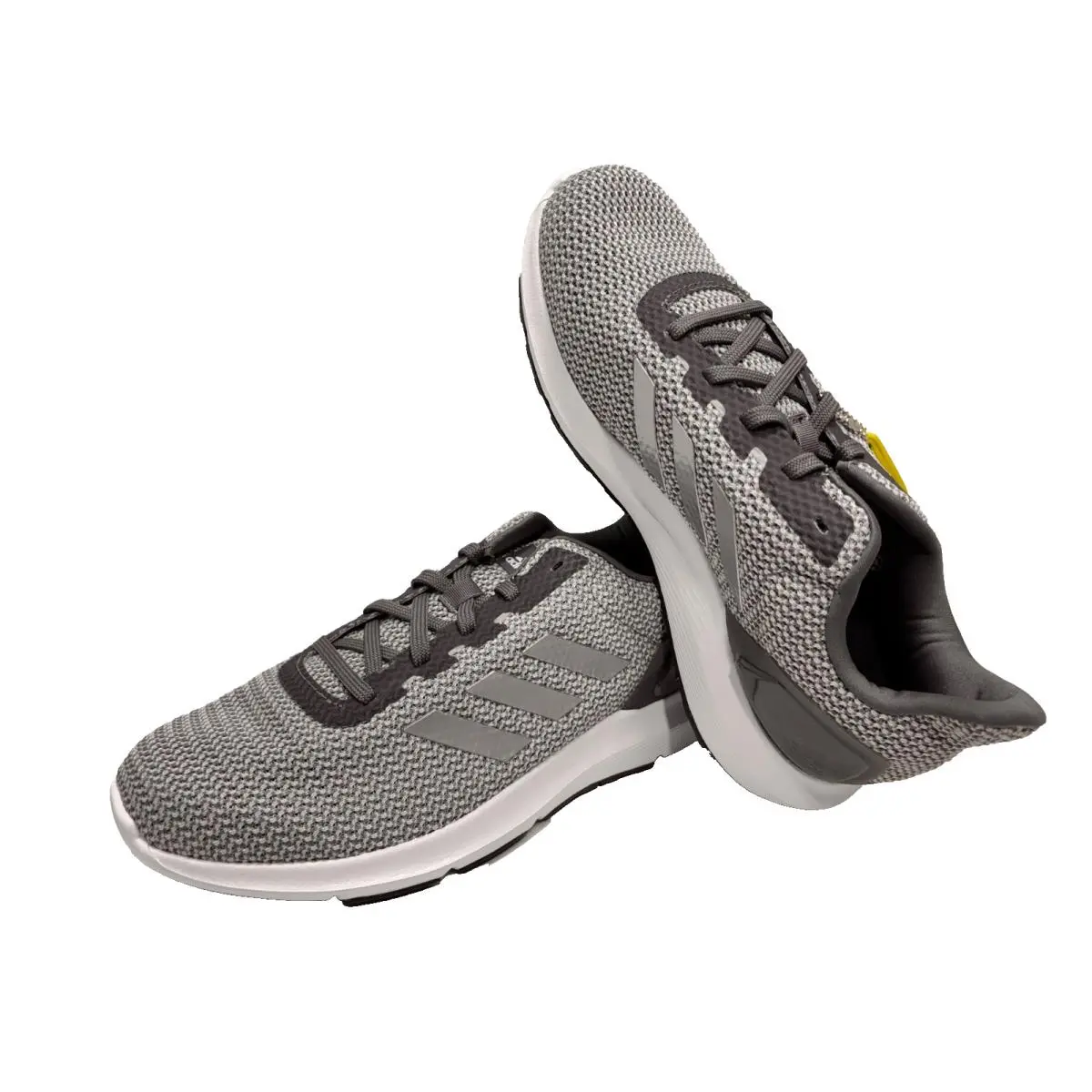 Adidas shoes - adidas Cosmic 2 - Cosmic - Cp9490 - Gray 25