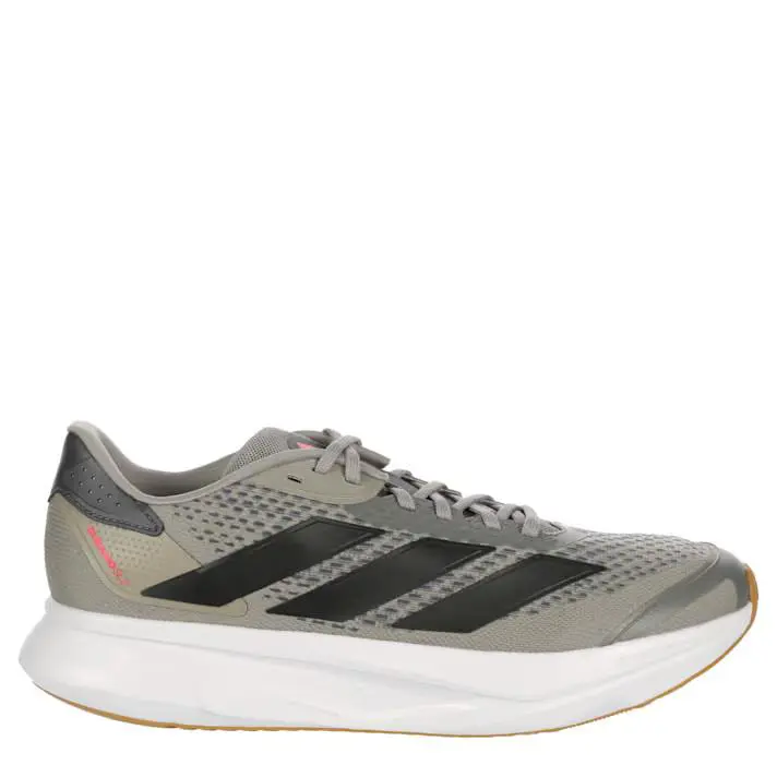 Adidas shoes - adidas Daily - Daily - Gray 0