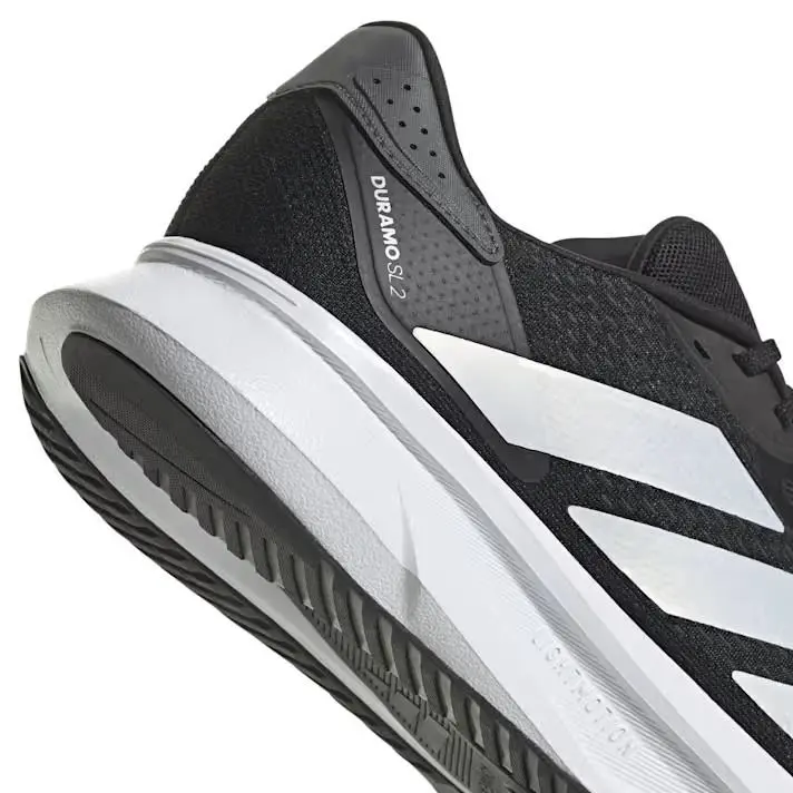 Adidas shoes - adidas Daily - Daily - Gray 45