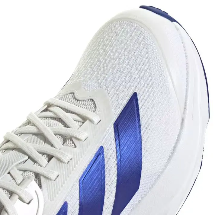 Adidas shoes - adidas Daily - Daily - Gray 28