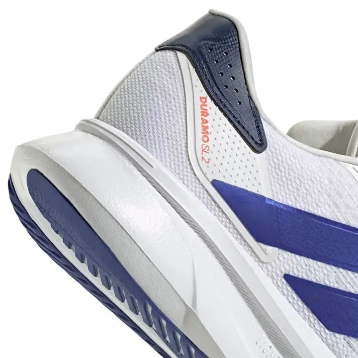 Adidas shoes - adidas Daily - Daily - Gray 30