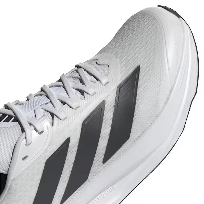 Adidas shoes - adidas Daily - Daily - Gray 38