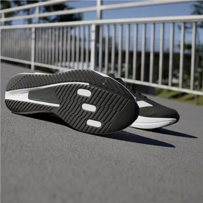 Adidas shoes - adidas Daily - Daily - Gray 48