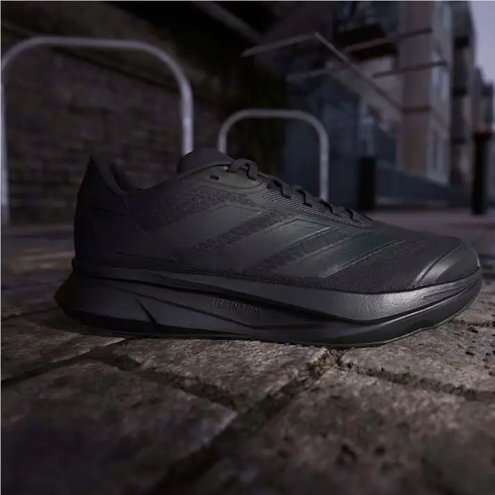 Adidas shoes - adidas Daily - Daily - Gray 12