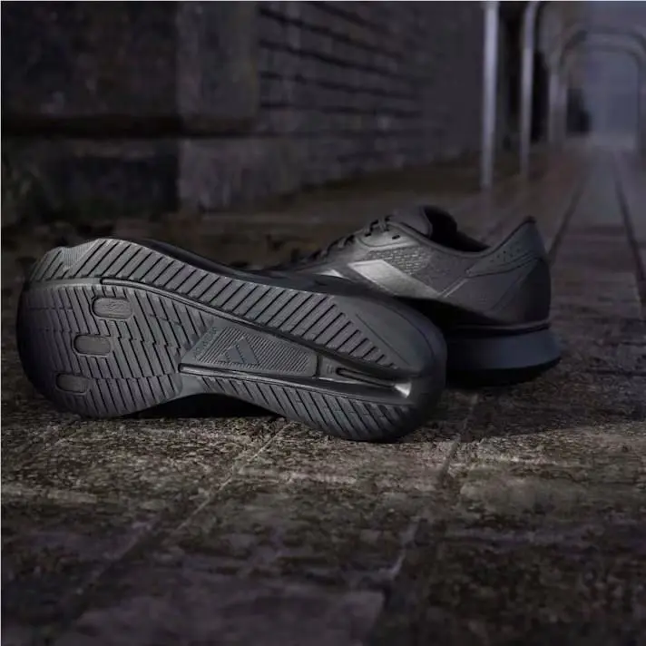 Adidas shoes - adidas Daily - Daily - Gray 13