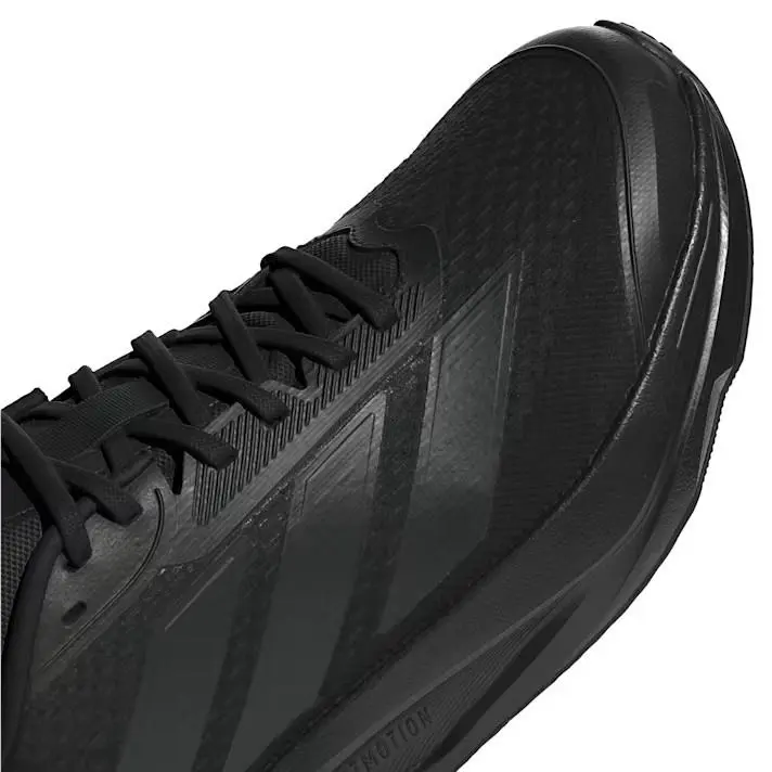 Adidas shoes - adidas Daily - Daily - Gray 15