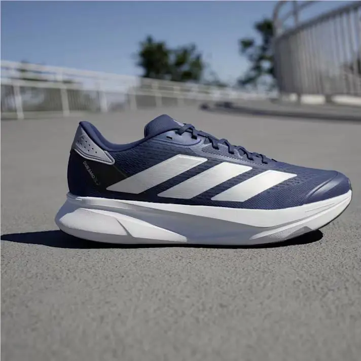 Adidas shoes - adidas Daily - Daily - Gray 24