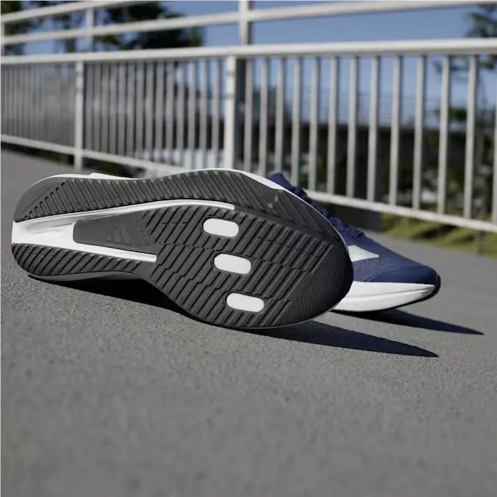 Adidas shoes - adidas Daily - Daily - Gray 25