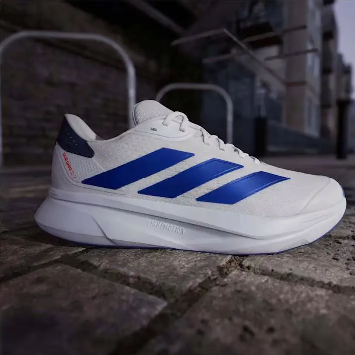 Adidas shoes - adidas Daily - Daily - Gray 32