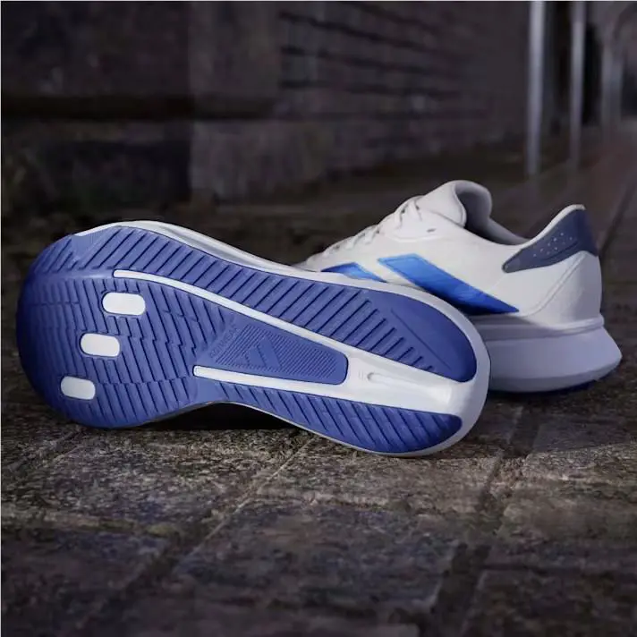 Adidas shoes - adidas Daily - Daily - Gray 33