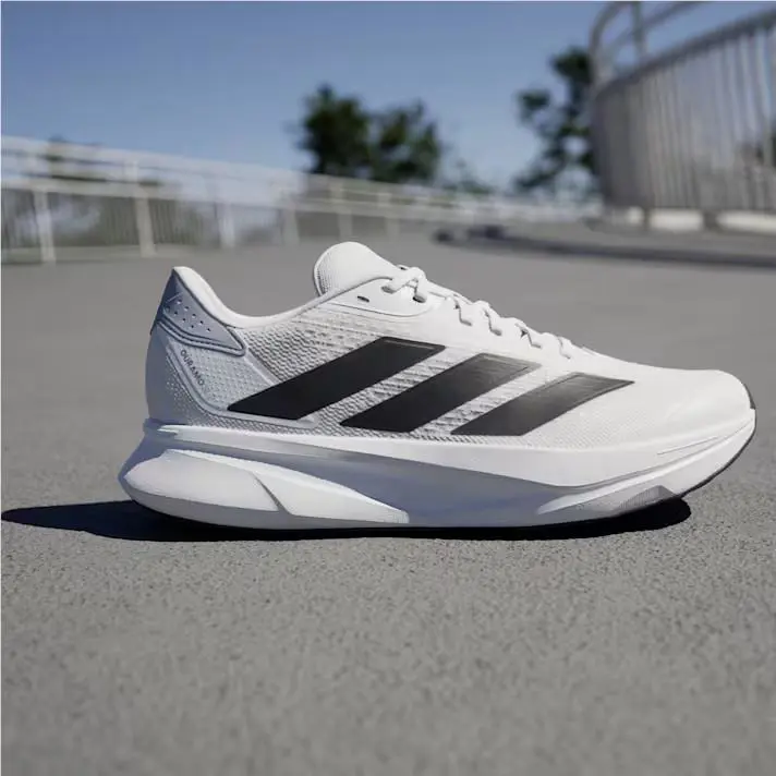 Adidas shoes - adidas Daily - Daily - Gray 35