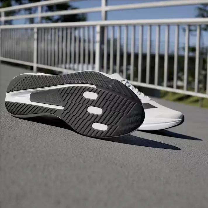 Adidas shoes - adidas Daily - Daily - Gray 36