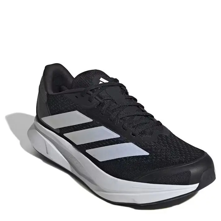 Adidas shoes - adidas Daily - Daily - Gray 42