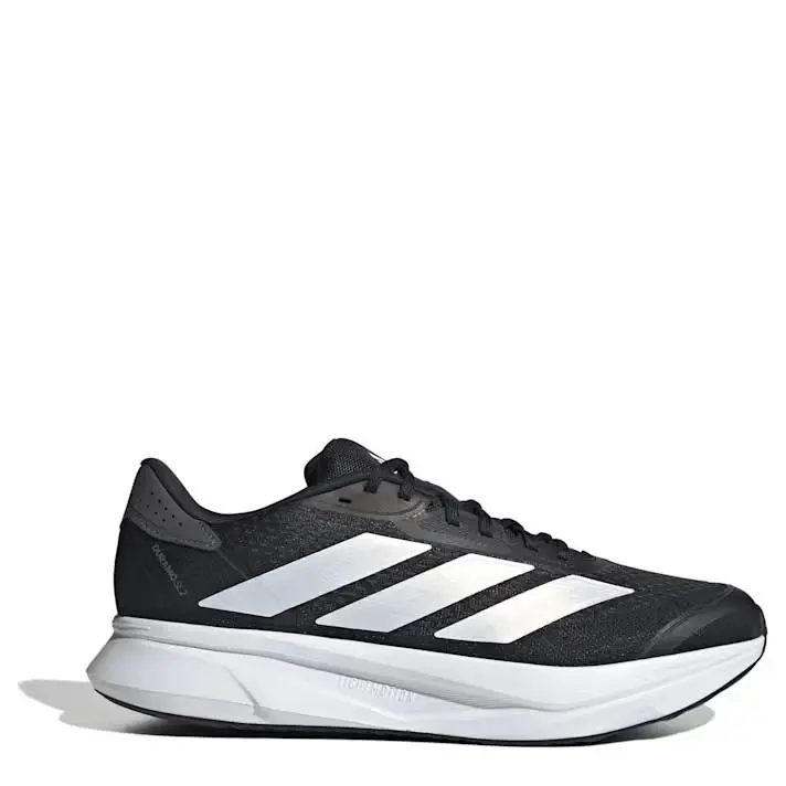 Adidas shoes - adidas Daily - Daily - Gray 44