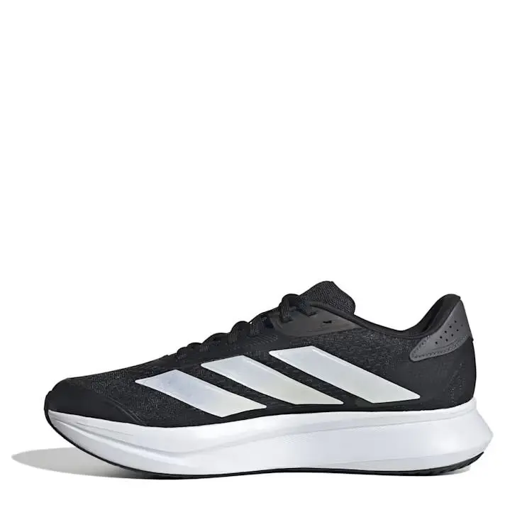 Adidas shoes - adidas Daily - Daily - Gray 46