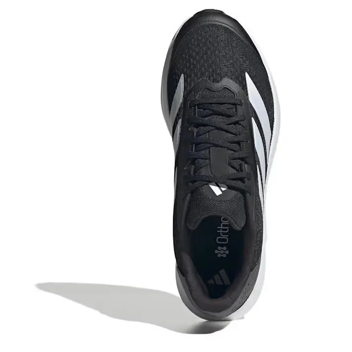 Adidas shoes - adidas Daily - Daily - Gray 47