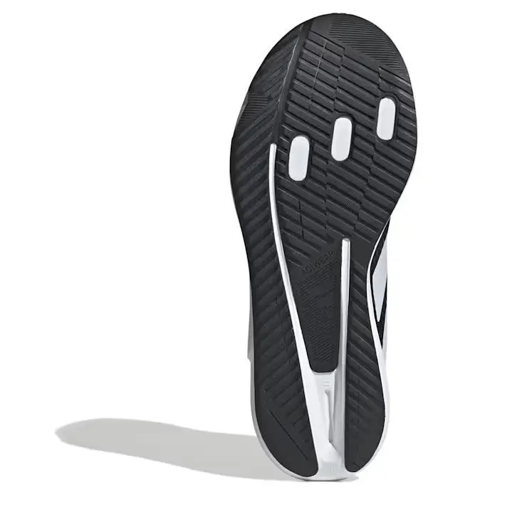 Adidas shoes - adidas Daily - Daily - Gray 49