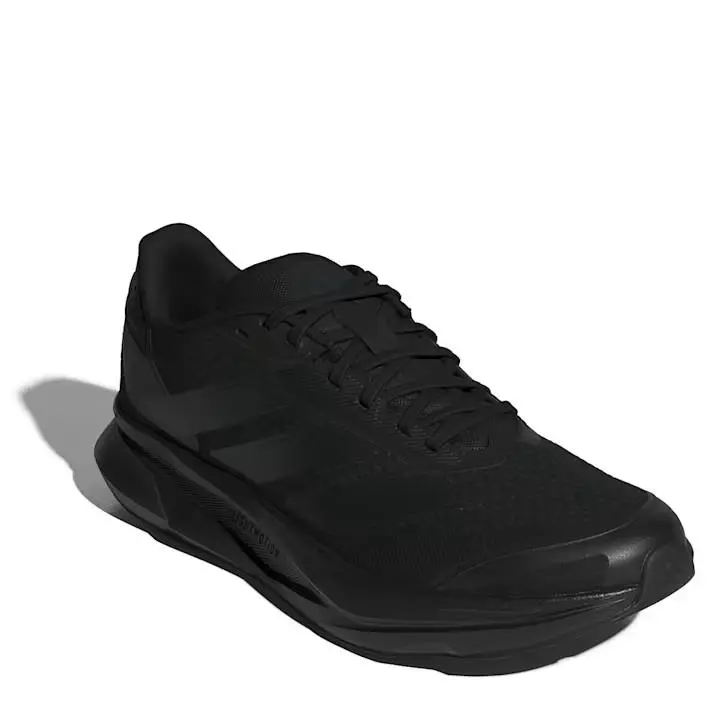 Adidas shoes - adidas Daily - Daily - Gray 11