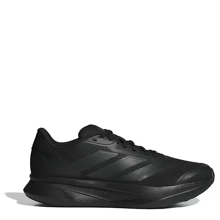 Adidas shoes - adidas Daily - Daily - Gray 14