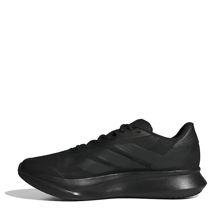 Adidas shoes - adidas Daily - Daily - Gray 16