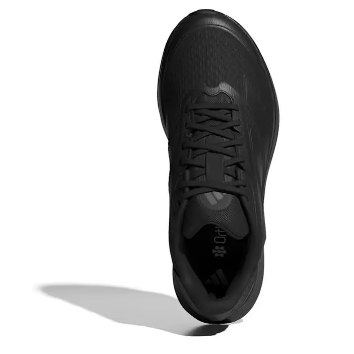 Adidas shoes - adidas Daily - Daily - Gray 18