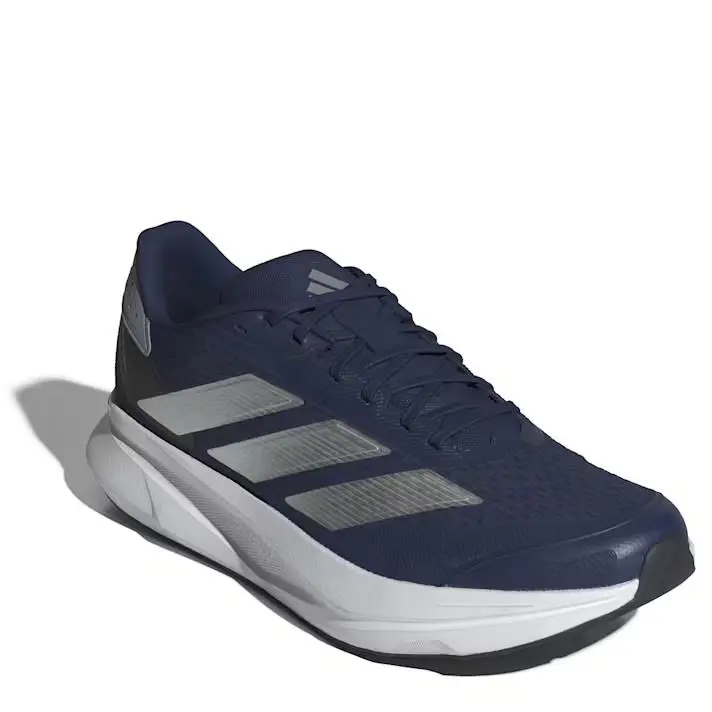 Adidas shoes - adidas Daily - Daily - Gray 19