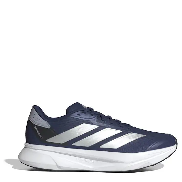 Adidas shoes - adidas Daily - Daily - Gray 20