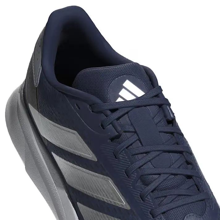 Adidas shoes - adidas Daily - Daily - Gray 21