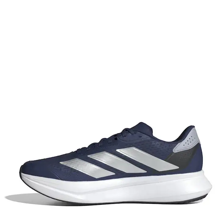 Adidas shoes - adidas Daily - Daily - Gray 22