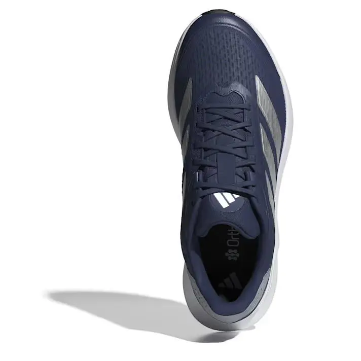 Adidas shoes - adidas Daily - Daily - Gray 23