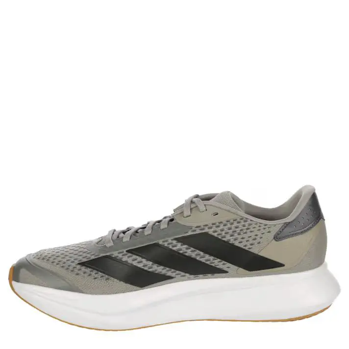 Adidas shoes - adidas Daily - Daily - Gray 8