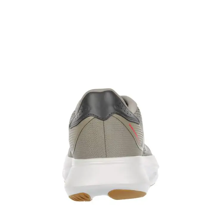 Adidas shoes - adidas Daily - Daily - Gray 9