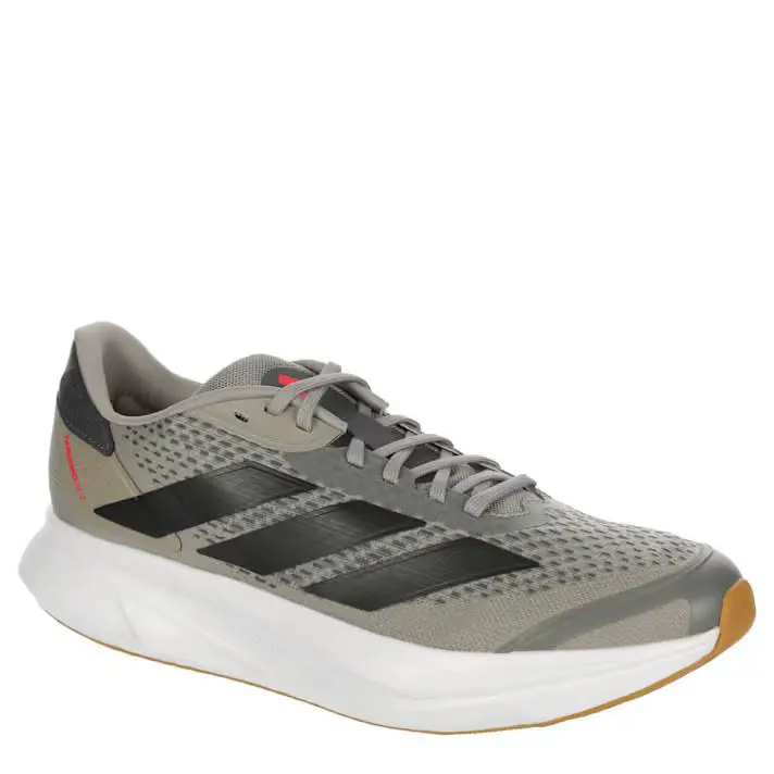 Adidas shoes - adidas Daily - Daily - Gray 5