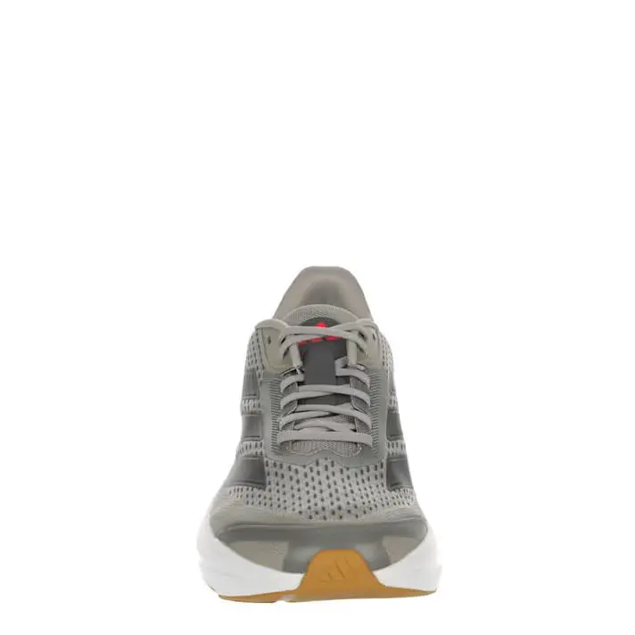 Adidas shoes - adidas Daily - Daily - Gray 7
