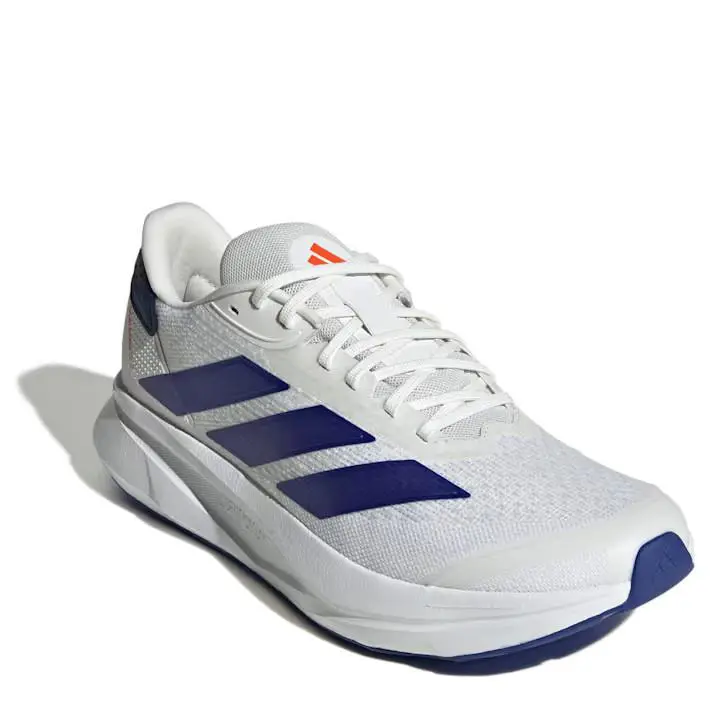 Adidas shoes - adidas Daily - Daily - Gray 26