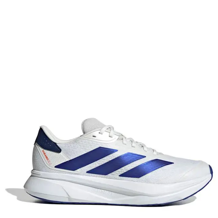 Adidas shoes - adidas Daily - Daily - Gray 27