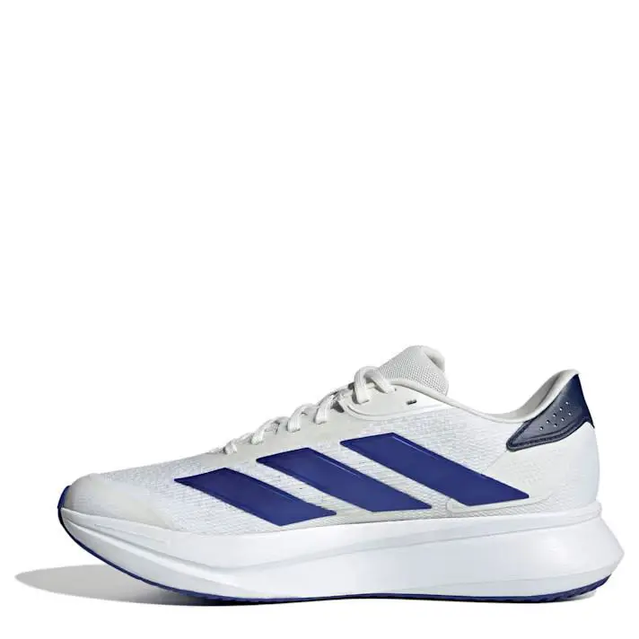 Adidas shoes - adidas Daily - Daily - Gray 29