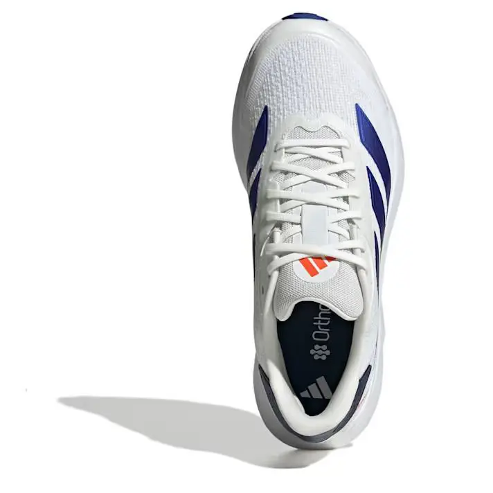 Adidas shoes - adidas Daily - Daily - Gray 31