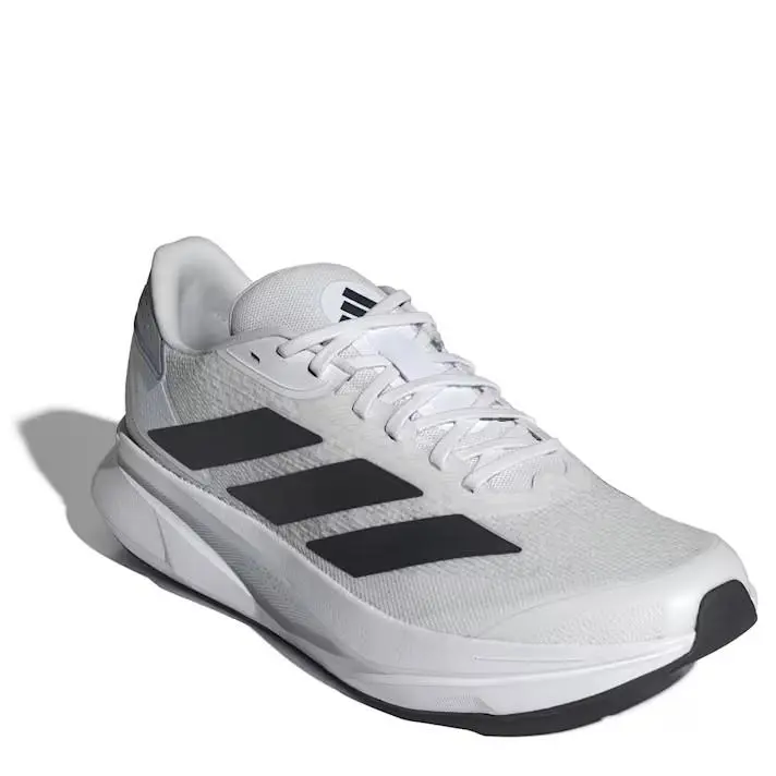 Adidas shoes - adidas Daily - Daily - Gray 34