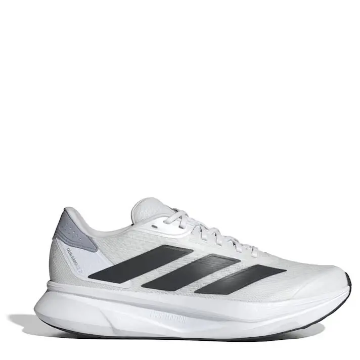 Adidas shoes - adidas Daily - Daily - Gray 37