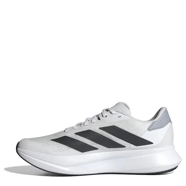 Adidas shoes - adidas Daily - Daily - Gray 39