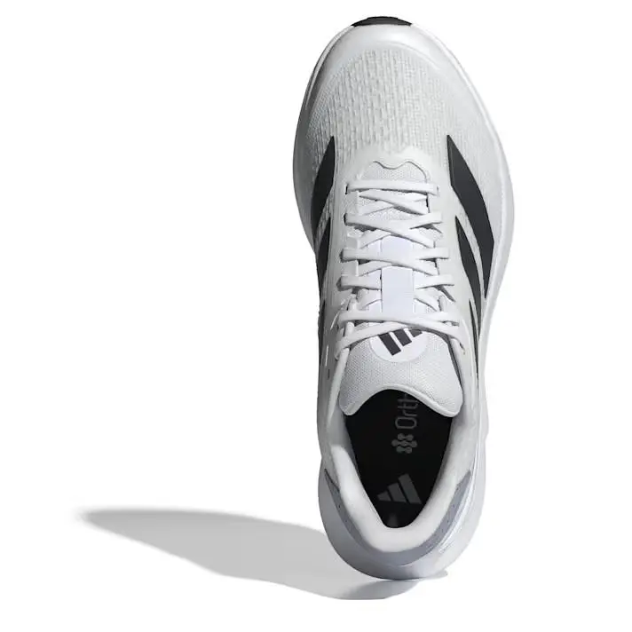 Adidas shoes - adidas Daily - Daily - Gray 40