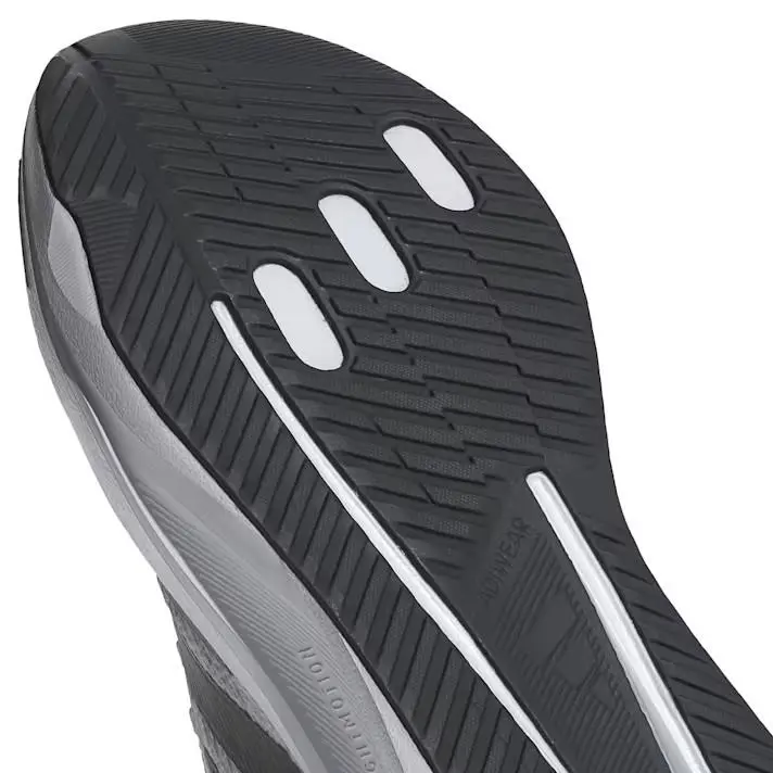 Adidas shoes - adidas Daily - Daily - Gray 41