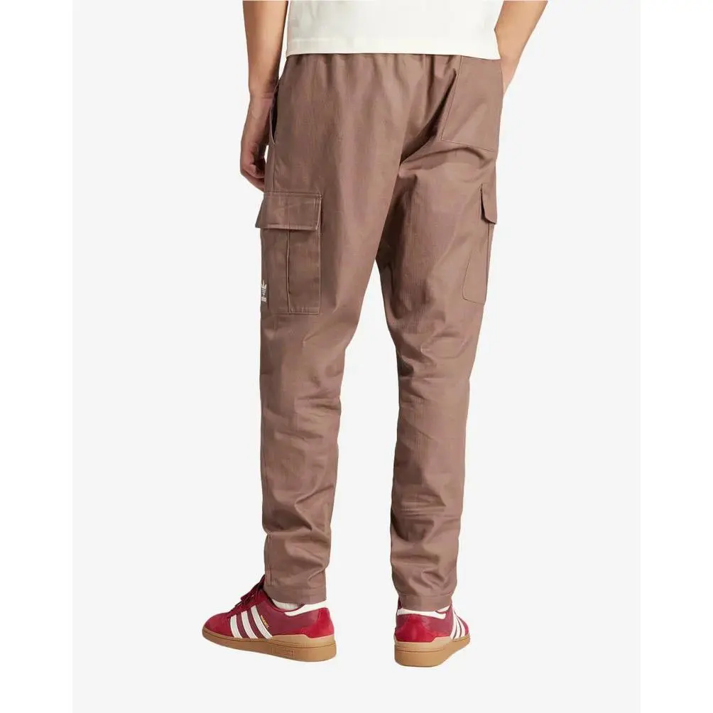 Adidas clothing - adidas Originals - Originals - IW0957 - Earth Strata 2